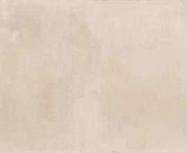 Керамогранит Ennface Loft Cementare Peach Matt
