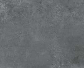 Керамогранит Ennface Loft Primary Graphite Matt