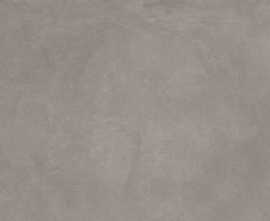 Керамогранит Ennface Loft Monolith Gris Scs Matt