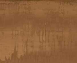 Керамогранит Ennface Loft Oxido copper Carving
