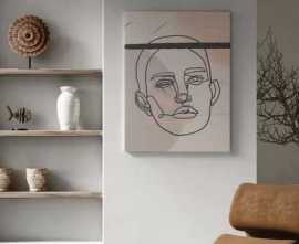 Керамогранит Prime Ceramics Loft