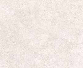 Керамогранит Prime Ceramics Loft Light Grey 120x60 Матовый