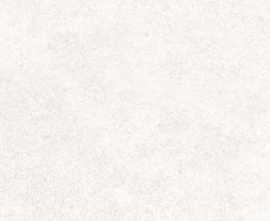 Керамогранит Prime Ceramics Loft Ivory 120x60 Матовый