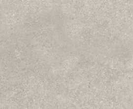 Керамогранит Prime Ceramics Loft Grey 120x60 Матовый