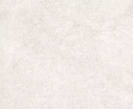 Керамогранит Prime Ceramics Loft Light Grey 60x60 Матовый