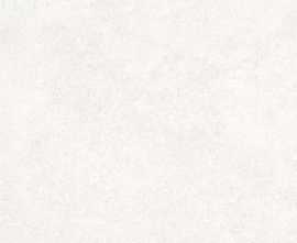 Керамогранит Prime Ceramics Loft Ivory 60x60 Матовый