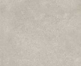 Керамогранит Prime Ceramics Loft Grey 60x60 Матовый