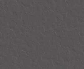 Керамогранит Kutahya Seramik Logan Anthracite Matt Rectified
