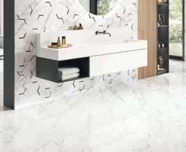 Керамогранит Porcelanite Dos Loira
