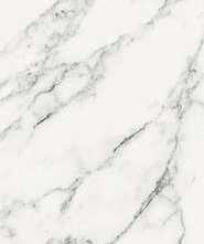 Керамогранит Porcelanite Dos Loira 6642 White Pulido Rectificado