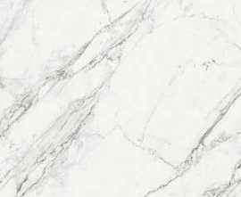 Керамогранит Porcelanite Dos Loira 1856 White Rectificado