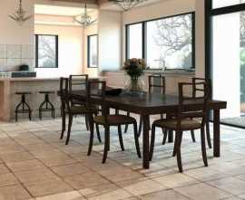 Керамогранит Realonda Ceramica Loire