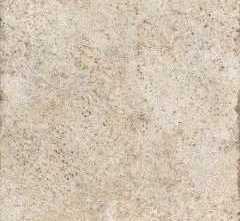 Керамогранит Realonda Ceramica Loire Base