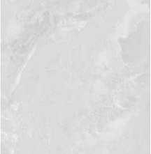 Керамогранит Art Ceramic London Silver Glossy 60x120
