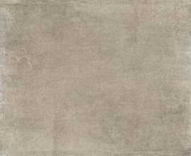 Керамогранит DEL Conca London LD 5 Grigio