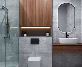 Керамогранит Eurotile London