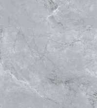Керамогранит Realistik London Grey Matt Carving 60x120
