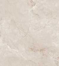 Керамогранит Realistik London Caramel Matt Carving 60x120