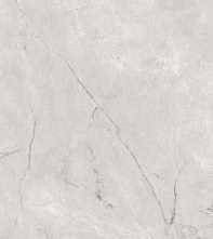 Керамогранит Realistik London Bianco Matt Carving 60x120
