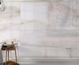 Керамогранит Global Tile Lonic