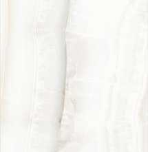 Керамогранит Global Tile Lonic Белый 60x120 Полированный