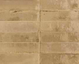 Керамогранит Ragno Look Beige Glossy