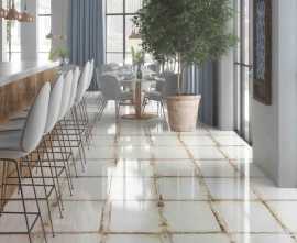Керамогранит Land Porcelanico Lookback