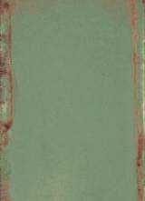 Керамогранит Land Porcelanico Lookback Green Lappato 44.63x89.46