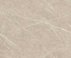 Керамогранит Evolution ceramic Lopez Beige