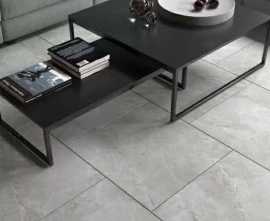 Керамогранит Goldis Tile Lorenzo