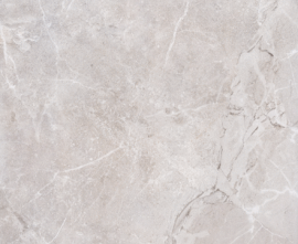 Керамогранит Goldis Tile Lorenzo Gray Matt