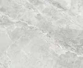 Керамогранит Goldis Tile Lorenzo Gray Matt 10 mm 59.4x59.4