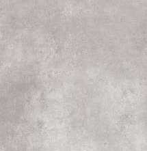 Керамогранит Creto Lotani Светло-серый 60x120