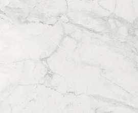 Керамогранит Pamesa Lucca Blanco