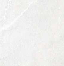 Керамогранит Peronda Lucca White Ho L R