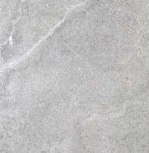 Керамогранит Peronda Lucca Grey As C R
