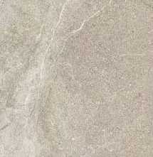Керамогранит Peronda Lucca Beige Ho L R