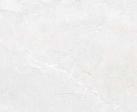 Керамогранит Peronda Lucca White As C R 90