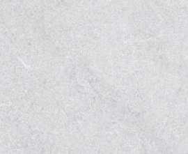 Плитка настенная Peronda Lucca Grey