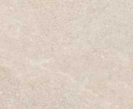 Плитка настенная Peronda Lucca Beige SP BN-8