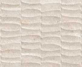 Плитка настенная Peronda Lucca Beige Decor SP BN-10