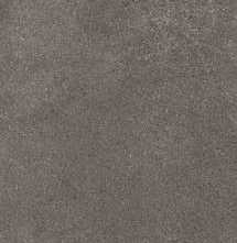 Керамогранит Villeroy&Boch Lucca Stone Matt R10 7R 60х120