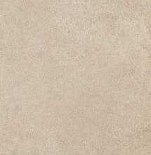 Керамогранит Villeroy&Boch Lucca Sand Matt R10 7R 60х120