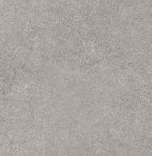 Керамогранит Villeroy&Boch Lucca Rock Matt R10 7R 60х120
