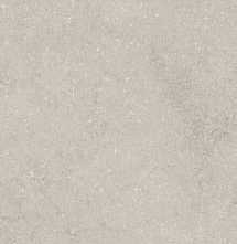 Керамогранит Villeroy&Boch Lucca Pearl Matt R10 7R 60х120
