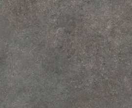 Керамогранит Villeroy&Boch Lucca Stone Matt R9 7R 60х60