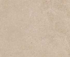 Керамогранит Villeroy&Boch Lucca Sand Matt R9 7R 60х60