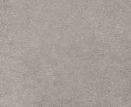 Керамогранит Villeroy&Boch Lucca Rock Matt R9 7R 60х60