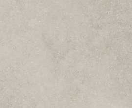 Керамогранит Villeroy&Boch Lucca Pearl Matt R9 7R 60х60