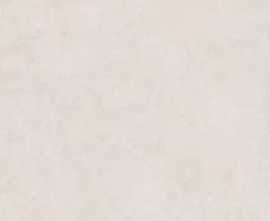 Керамогранит Realistik Lucent Crema 60x120 Matt
